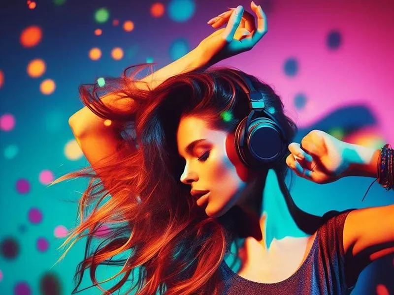 Lalal AI Review 2025 | Best Instrumental Splitter