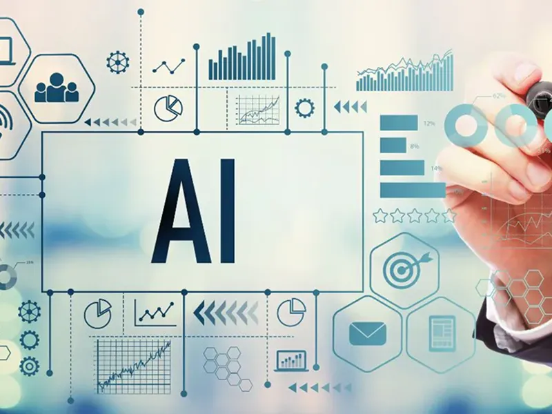 Placer AI Review 2025 | Features, Benefits & Alternatives