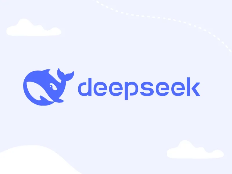 How to Use DeepSeek